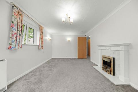 2 bedroom flat for sale, Primley Park View, Alwoodley, Leeds , LS17 7UY