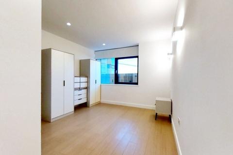 1 bedroom flat to rent, New Horizons Court