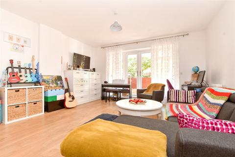 1 bedroom apartment for sale, Sutton Court Road, Sutton, Surrey