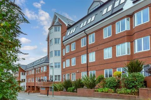 1 bedroom apartment for sale, Sutton Court Road, Sutton, Surrey