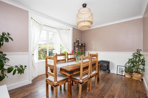 3 bedroom terraced house for sale, 9  Bangholm Avenue, Edinburgh EH5