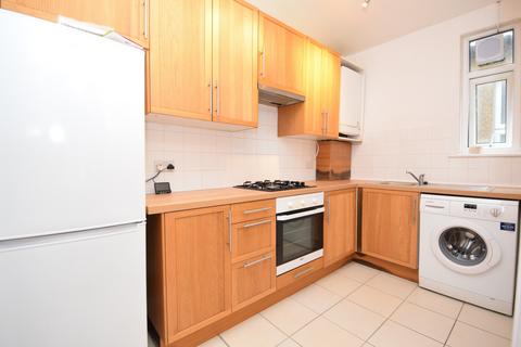 1 bedroom apartment to rent, Welldon Crescent, Harrow HA1