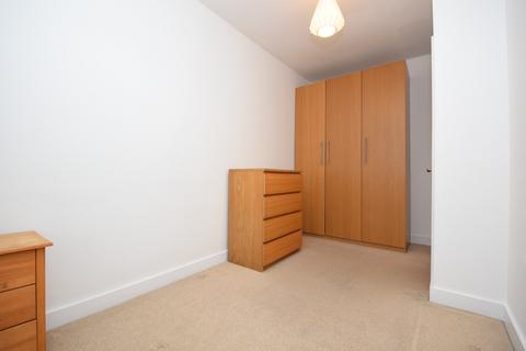 1 bedroom apartment to rent, Welldon Crescent, Harrow HA1