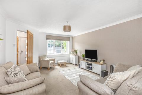 3 bedroom link detached house for sale, Coulstock Road, Burgess Hill, West Sussex, RH15