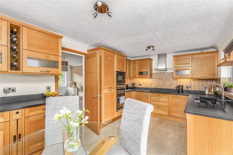 3 bedroom link detached house for sale, Coulstock Road, Burgess Hill, West Sussex, RH15