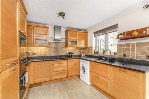 3 bedroom link detached house for sale, Coulstock Road, Burgess Hill, West Sussex, RH15