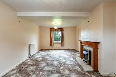 3 bedroom terraced house for sale, 36 Langlee Drive, Galashiels TD1 2EB