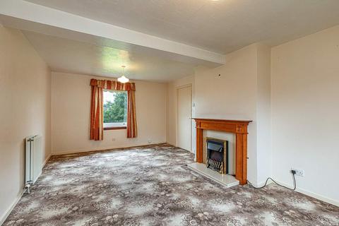 3 bedroom terraced house for sale, 36 Langlee Drive, Galashiels TD1 2EB