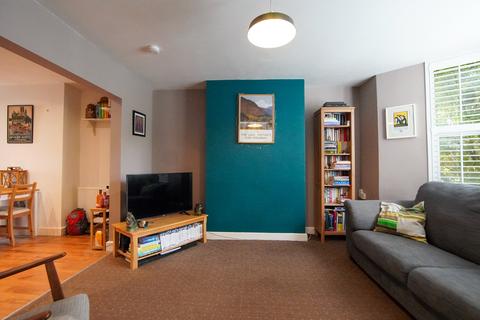 1 bedroom flat to rent, Bedminster, Bristol BS3