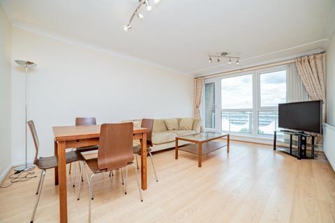 2 bedroom apartment to rent, Lords View II, St John's Wood Road, St John's Wood, London, NW8