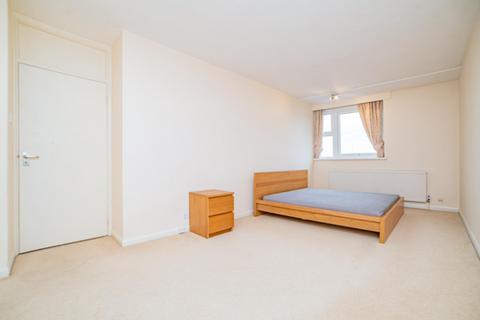 2 bedroom apartment to rent, Lords View II, St John's Wood Road, St John's Wood, London, NW8