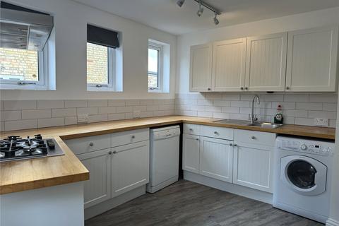 3 bedroom apartment to rent, London Road, Sawston, Cambridge, Cambridgeshire