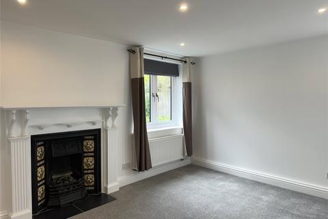 3 bedroom apartment to rent, London Road, Sawston, Cambridge, Cambridgeshire