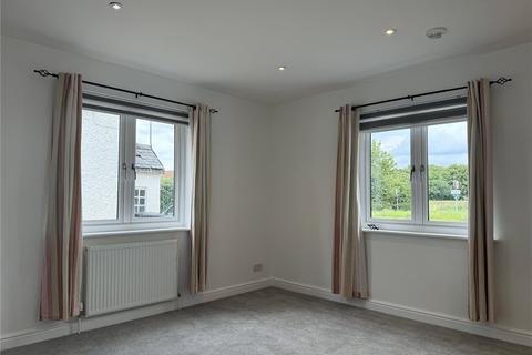 3 bedroom apartment to rent, London Road, Sawston, Cambridge, Cambridgeshire