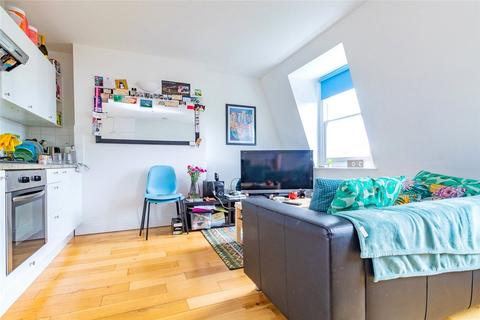 1 bedroom apartment to rent, Coverdale Road, London, W12