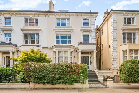 10a Belsize Park, London, NW3 4ES