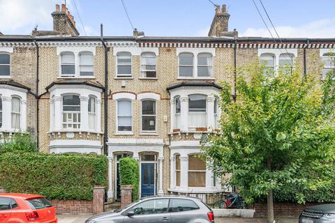 2 bedroom flat for sale, Almeric Road, Battersea