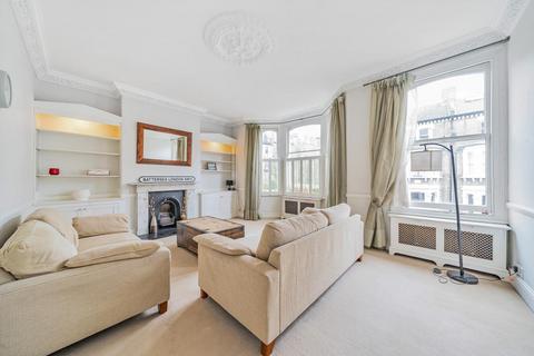 2 bedroom flat for sale, Almeric Road, Battersea