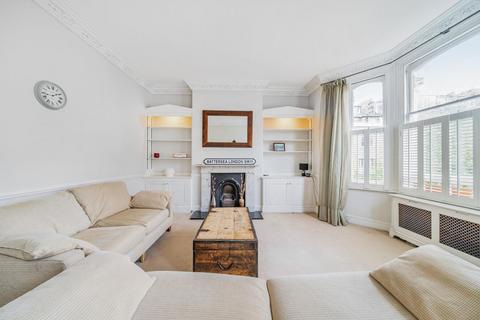 2 bedroom flat for sale, Almeric Road, Battersea