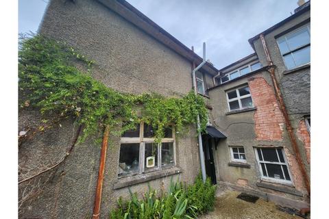 undefined, Adsborough House, Thurloxton, Taunton