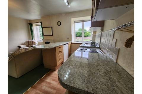 undefined, Adsborough House, Thurloxton, Taunton