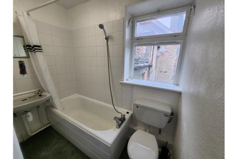 undefined, Adsborough House, Thurloxton, Taunton