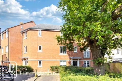2 bedroom coach house to rent, Mortimer Gardens, Colchester, Essex, CO4