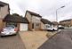 2 Bedroom Terrace for Sale