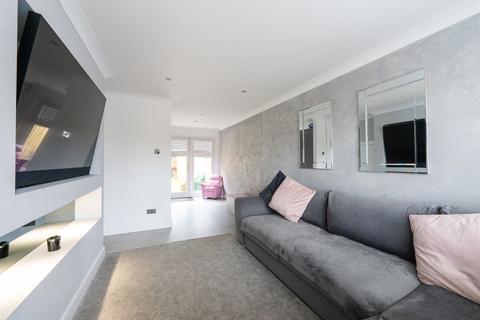 3 Leander Crescent, Bellshill, ML4 1JA