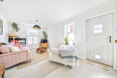 28 Parkfield Road, Topsham, Exeter, EX3 0DR