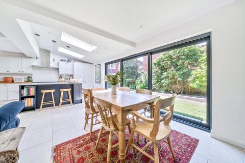 28 Parkfield Road, Topsham, Exeter, EX3 0DR