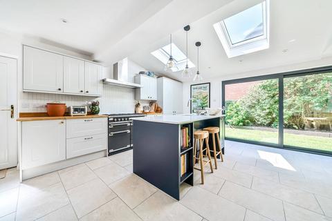 28 Parkfield Road, Topsham, Exeter, EX3 0DR