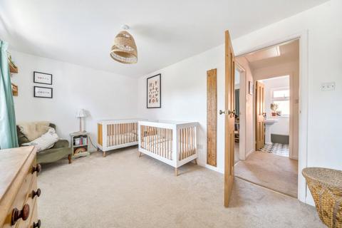 28 Parkfield Road, Topsham, Exeter, EX3 0DR
