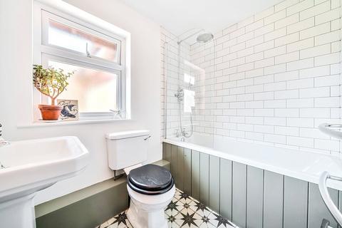 28 Parkfield Road, Topsham, Exeter, EX3 0DR