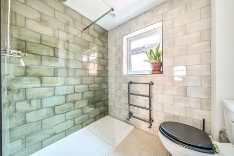 28 Parkfield Road, Topsham, Exeter, EX3 0DR