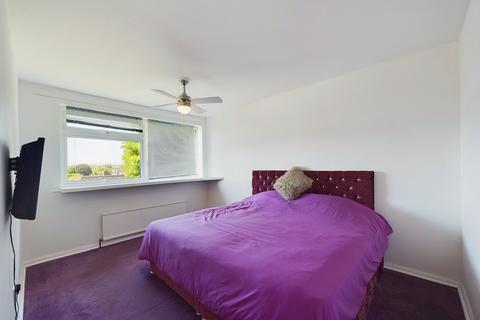 5 Franklin Close, Worcester, WR2 4DX