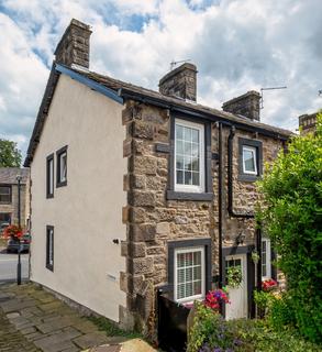 2 bedroom cottage for sale, The Square, Waddington, Clitheroe, BB7