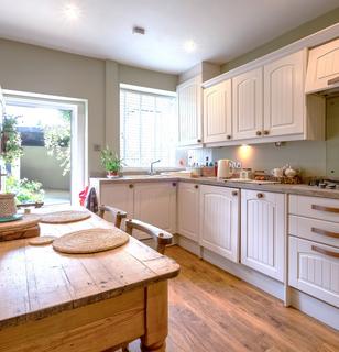 2 bedroom cottage for sale, The Square, Waddington, Clitheroe, BB7