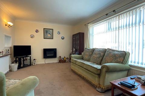 2 bedroom detached bungalow for sale, Kingston Crescent, Southport PR9