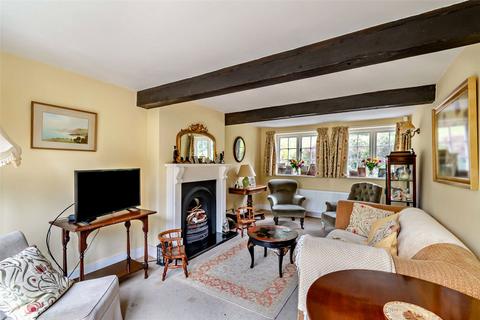 4 bedroom detached house for sale, Cob Hall Lane, Manley, Cheshire, WA6