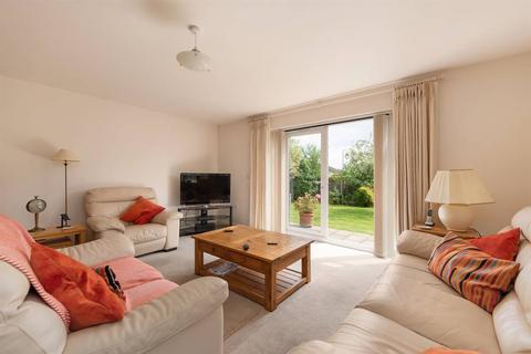 3 bedroom detached bungalow for sale, Mill Lane, Herne Bay