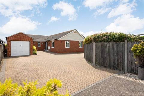 3 bedroom detached bungalow for sale, Mill Lane, Herne Bay