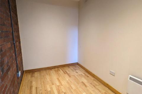 1 bedroom apartment for sale, Broadgate House, 2 Broad Street, Bradford, West Yorkshire, BD1