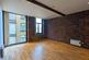 Additional image 5 of Broadgate House, 2 Broad Street, Bradford, West Yorkshire, BD1