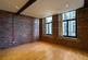 Additional image 6 of Broadgate House, 2 Broad Street, Bradford, West Yorkshire, BD1