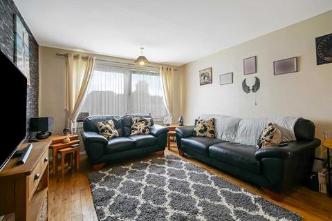 1 bedroom apartment for sale, Glen Lee, St Leonards, EAST KILBRIDE