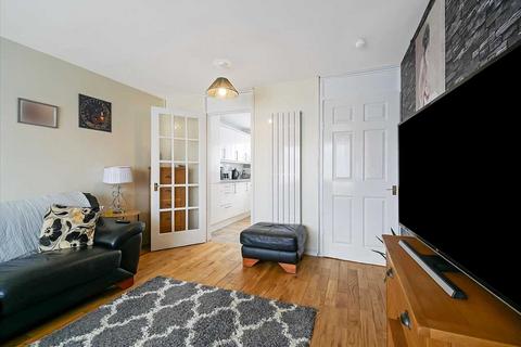 1 bedroom apartment for sale, Glen Lee, St Leonards, EAST KILBRIDE