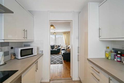 1 bedroom apartment for sale, Glen Lee, St Leonards, EAST KILBRIDE