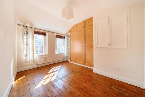 2 bedroom flat for sale, Highgate High Street,  London,  N6,  N6