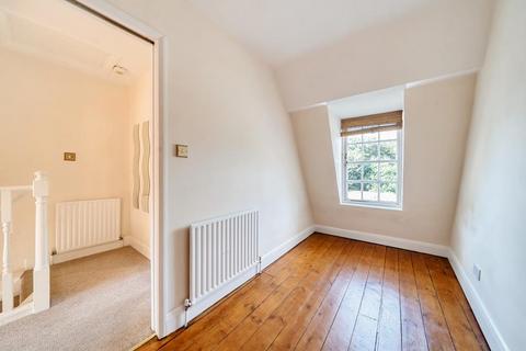 2 bedroom flat for sale, Highgate High Street,  London,  N6,  N6